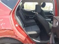 Photo 8 of 16 — 2020 Kia Soul