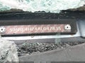 Photo 9 of 12 — 2010 Honda CR-V