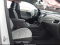 2018 Chevrolet Equinox — photo 5 of 16 | VIN 3GNAXHEV4JS555845