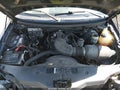 Photo 10 of 12 — 2006 Ford F-150