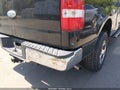 Photo 12 of 12 — 2006 Ford F-150