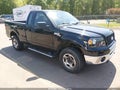 Photo 1 of 12 — 2006 Ford F-150