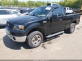 Photo 2 of 12 — 2006 Ford F-150