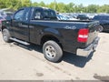 Photo 3 of 12 — 2006 Ford F-150