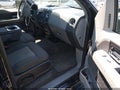 Photo 5 of 12 — 2006 Ford F-150