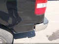 Photo 6 of 12 — 2006 Ford F-150