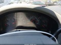 Photo 7 of 12 — 2006 Ford F-150