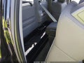 Photo 8 of 12 — 2006 Ford F-150
