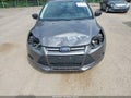 Photo 6 of 12 — 2013 Ford Focus