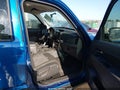 Photo 5 of 11 — 2009 Jeep Liberty