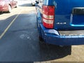 Photo 6 of 11 — 2009 Jeep Liberty