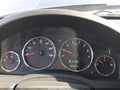 Photo 7 of 11 — 2009 Jeep Liberty