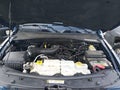 Photo 10 of 11 — 2009 Jeep Liberty