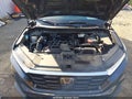 Photo 10 of 16 — 2023 Honda CR-V