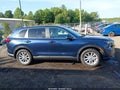 Photo 13 of 16 — 2023 Honda CR-V