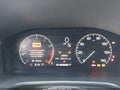 Photo 7 of 16 — 2023 Honda CR-V