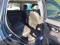 Photo 8 of 16 — 2023 Honda CR-V