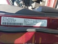 Photo 9 of 17 — 2021 Dodge Durango