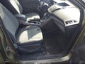Photo 5 of 14 — 2013 Ford Escape