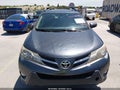 Photo 18 of 19 — 2015 Toyota RAV4