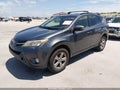 Photo 2 of 19 — 2015 Toyota RAV4