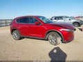 Photo 12 of 15 — 2020 Mazda CX-5