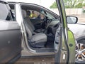 Photo 5 of 17 — 2014 Hyundai Santa Fe