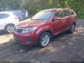 Photo 2 of 11 — 2014 Kia Sorento