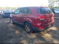 Photo 3 of 11 — 2014 Kia Sorento