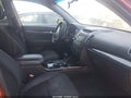 Photo 5 of 11 — 2014 Kia Sorento