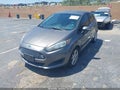 Photo 2 of 11 — 2014 Ford Fiesta