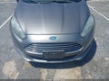 Photo 6 of 11 — 2014 Ford Fiesta