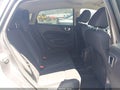 Photo 8 of 11 — 2014 Ford Fiesta