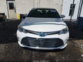 Photo 13 of 19 — 2016 Toyota Avalon Hybrid