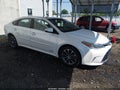 Photo 1 of 19 — 2016 Toyota Avalon Hybrid