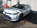 Photo 2 of 19 — 2016 Toyota Avalon Hybrid
