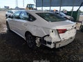 Photo 3 of 19 — 2016 Toyota Avalon Hybrid
