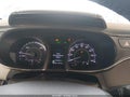 Photo 7 of 19 — 2016 Toyota Avalon Hybrid