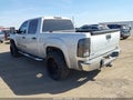 Photo 3 of 16 — 2011 GMC Sierra 1500