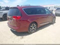 Photo 4 of 17 — 2017 Chrysler Pacifica