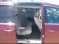 Photo 8 of 17 — 2017 Chrysler Pacifica