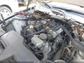 Photo 10 of 11 — 2013 BMW 3 Series