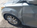 Photo 15 of 15 — 2014 Hyundai Elantra
