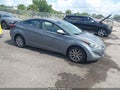 Photo 1 of 15 — 2014 Hyundai Elantra