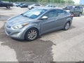 Photo 2 of 15 — 2014 Hyundai Elantra