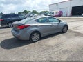 Photo 4 of 15 — 2014 Hyundai Elantra