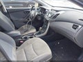 Photo 5 of 15 — 2014 Hyundai Elantra