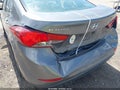 Photo 6 of 15 — 2014 Hyundai Elantra