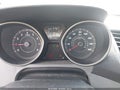 Photo 7 of 15 — 2014 Hyundai Elantra