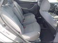 Photo 8 of 15 — 2014 Hyundai Elantra